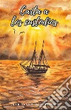 As Forcas Caudinas. E-book. Formato EPUB ebook