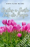 Pape´is Avulsos . E-book. Formato EPUB ebook