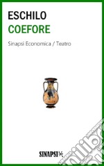 Coefore: Edizione Integrale. E-book. Formato EPUB ebook