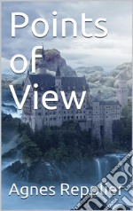 Points of View. E-book. Formato Mobipocket