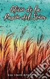 O Almada . E-book. Formato EPUB ebook