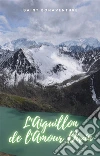 La locura en la Argentina. E-book. Formato EPUB ebook