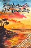 Americanas. E-book. Formato EPUB ebook