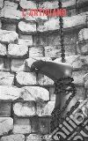 L'Artigiano. E-book. Formato EPUB ebook