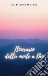 Fe´lix Poutre´. E-book. Formato EPUB ebook