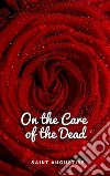 Pipa´. E-book. Formato EPUB ebook