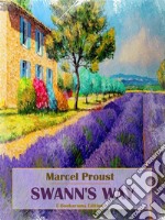 Swann’s Way. E-book. Formato EPUB ebook