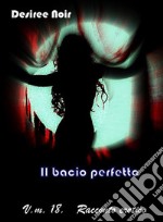 Il bacio perfetto: Lamasthu. E-book. Formato Mobipocket ebook