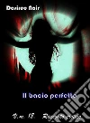 Il bacio perfetto: Lamasthu. E-book. Formato PDF ebook di Desiree Noir