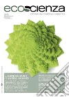 Ecoscienza 5/2018. E-book. Formato PDF ebook di Arpae Emilia-Romagna