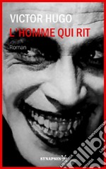 L'homme qui rit. E-book. Formato Mobipocket