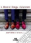 Il bacio degli opposti. E-book. Formato EPUB ebook