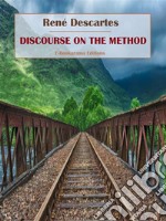 Discourse on the Method. E-book. Formato EPUB ebook