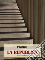 La República. E-book. Formato EPUB ebook