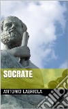 Socrate. E-book. Formato Mobipocket ebook