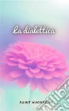 The Happy Prince and Other Tales . E-book. Formato EPUB ebook di Oscar Wilde
