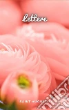 The Secret Victory. E-book. Formato EPUB ebook