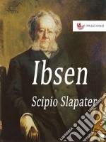 Ibsen. E-book. Formato Mobipocket