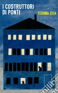 I costruttori di ponti. E-book. Formato EPUB ebook