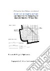 Edifici in Cemento ArmatoConoscere il Passato per comprendere il Presente. E-book. Formato PDF ebook di Ph. D. prof. ing. Angelo Spizuoco