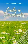 Barrack Room Ballads. E-book. Formato Mobipocket ebook di Rudyard Kipling