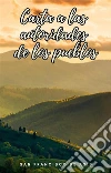 Indian Tales. E-book. Formato EPUB ebook di Rudyard Kipling