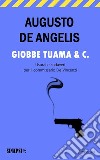 Giobbe Tuama & C.. E-book. Formato EPUB ebook