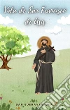 The eyes of Asia. E-book. Formato Mobipocket ebook di Rudyard Kipling