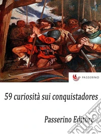9788832553420