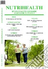 NutriHealth - Marzo 2019. E-book. Formato PDF ebook