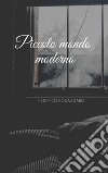 Piccolo mondo moderno. E-book. Formato EPUB ebook