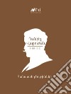 Daniel Varouzhan/?????? ????????Classical spelling/ ??????? ??????????????. E-book. Formato Mobipocket ebook