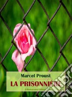 La Prisonnière. E-book. Formato EPUB