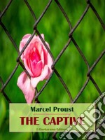 The Captive. E-book. Formato EPUB