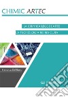 Chimicartec Gli Strumenti. E-book. Formato PDF ebook