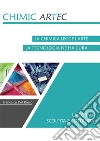 Chimicartec La Forma Scolpita e Costruita. E-book. Formato PDF ebook