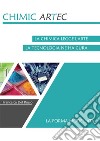 Chimicartec La Forma Modellata. E-book. Formato PDF ebook
