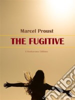 The Fugitive. E-book. Formato EPUB ebook