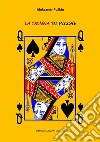 La Donna di Picche. E-book. Formato EPUB ebook di Aleksandr Puškin