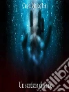Un sentiero di spine. E-book. Formato EPUB ebook di Carlo Mascellani