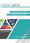 Chimicartec Il Piano e l'Immagine. E-book. Formato PDF ebook