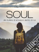 Soul. E-book. Formato EPUB ebook