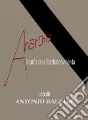 Anarchia!Filosofia della libertà non violenta. E-book. Formato EPUB ebook