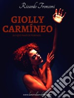 Giolly Carmíneo. E-book. Formato EPUB ebook