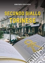 Secondo Giallo Torinese. E-book. Formato PDF ebook