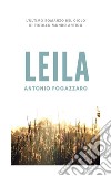 Leila. E-book. Formato EPUB ebook