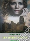 Les dames vertes. E-book. Formato EPUB ebook