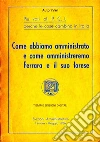 Il PCI nel 1956Elezioni Amministrative a Ferrara. E-book. Formato Mobipocket ebook di Autori Vari
