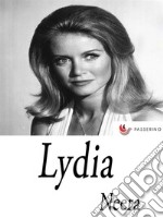 Lydia . E-book. Formato EPUB ebook