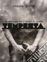 Tempesta. E-book. Formato EPUB ebook